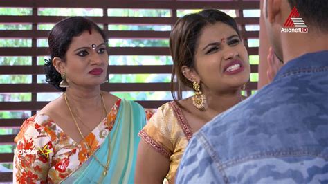 www.showpm.com serial|go5pm serials malayalam.